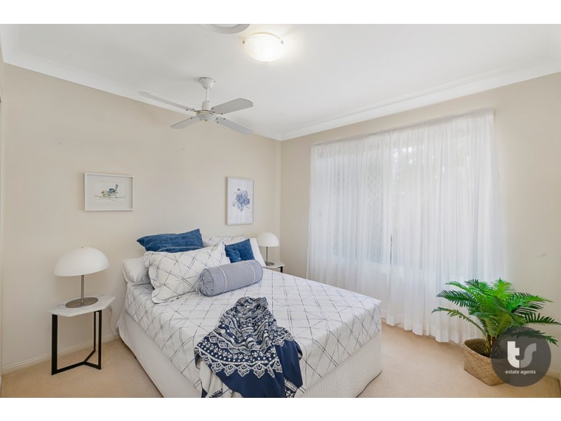 4 Omega Avenue, Cleveland QLD 4163