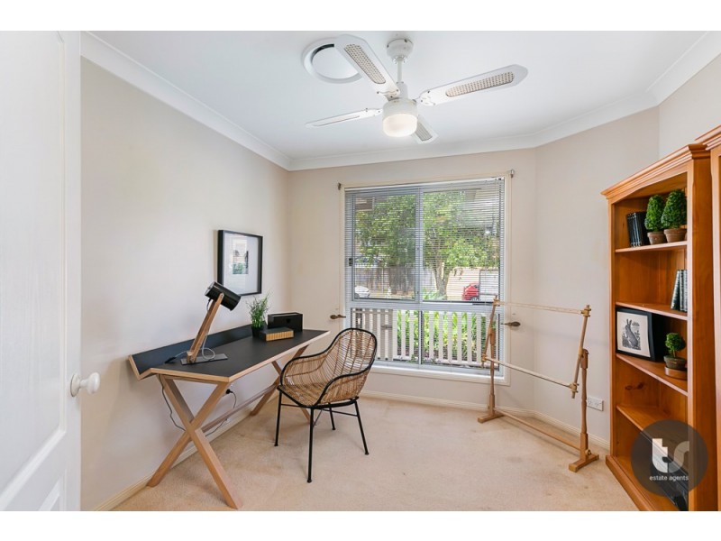 4 Omega Avenue, Cleveland QLD 4163