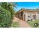 4 Omega Avenue, Cleveland QLD 4163