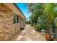 4 Omega Avenue, Cleveland QLD 4163