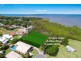10 Water Street, Cleveland QLD 4163