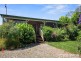 56 Pier Haven, Lamb Island QLD 4184