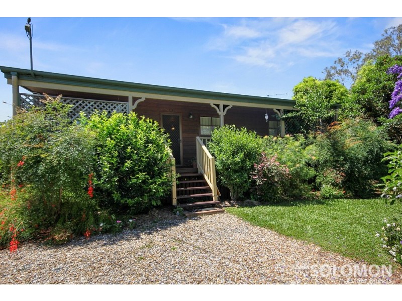56 Pier Haven, Lamb Island QLD 4184