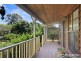 56 Pier Haven, Lamb Island QLD 4184
