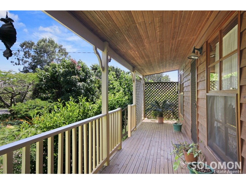 56 Pier Haven, Lamb Island QLD 4184