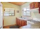 56 Pier Haven, Lamb Island QLD 4184