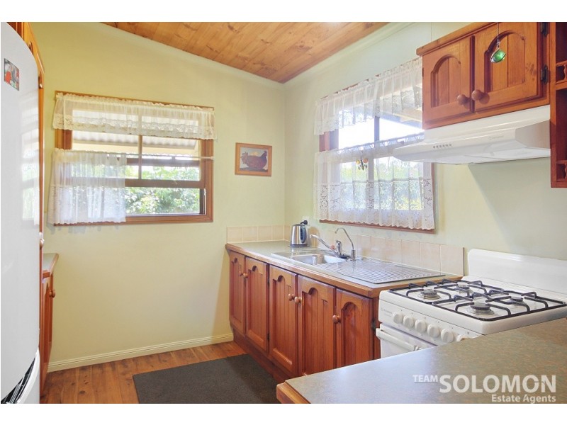 56 Pier Haven, Lamb Island QLD 4184