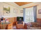 56 Pier Haven, Lamb Island QLD 4184