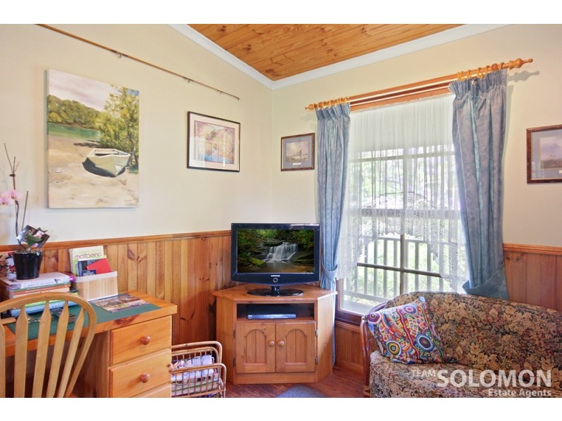 56 Pier Haven, Lamb Island QLD 4184