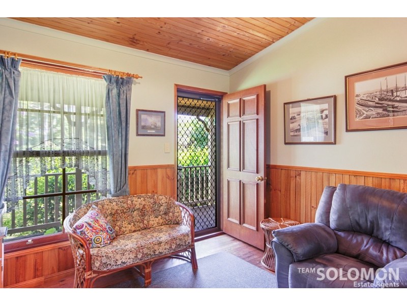 56 Pier Haven, Lamb Island QLD 4184