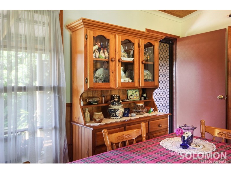 56 Pier Haven, Lamb Island QLD 4184