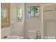 56 Pier Haven, Lamb Island QLD 4184