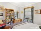 56 Pier Haven, Lamb Island QLD 4184