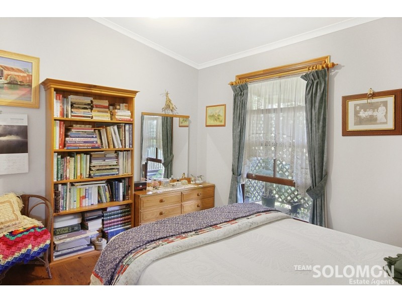 56 Pier Haven, Lamb Island QLD 4184
