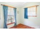 56 Pier Haven, Lamb Island QLD 4184