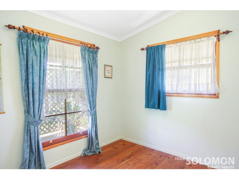56 Pier Haven, Lamb Island QLD 4184