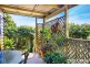 56 Pier Haven, Lamb Island QLD 4184