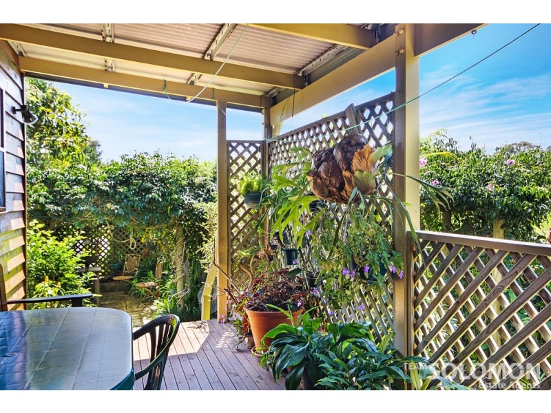 56 Pier Haven, Lamb Island QLD 4184