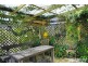 56 Pier Haven, Lamb Island QLD 4184