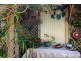 56 Pier Haven, Lamb Island QLD 4184