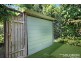 56 Pier Haven, Lamb Island QLD 4184
