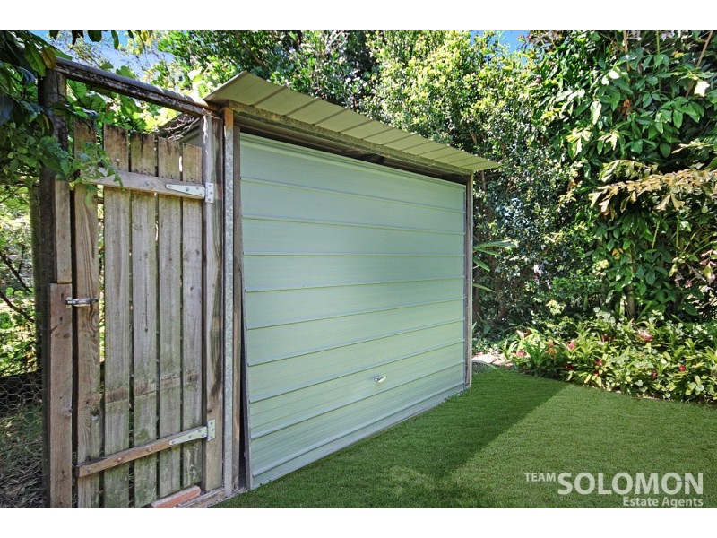 56 Pier Haven, Lamb Island QLD 4184