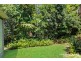56 Pier Haven, Lamb Island QLD 4184