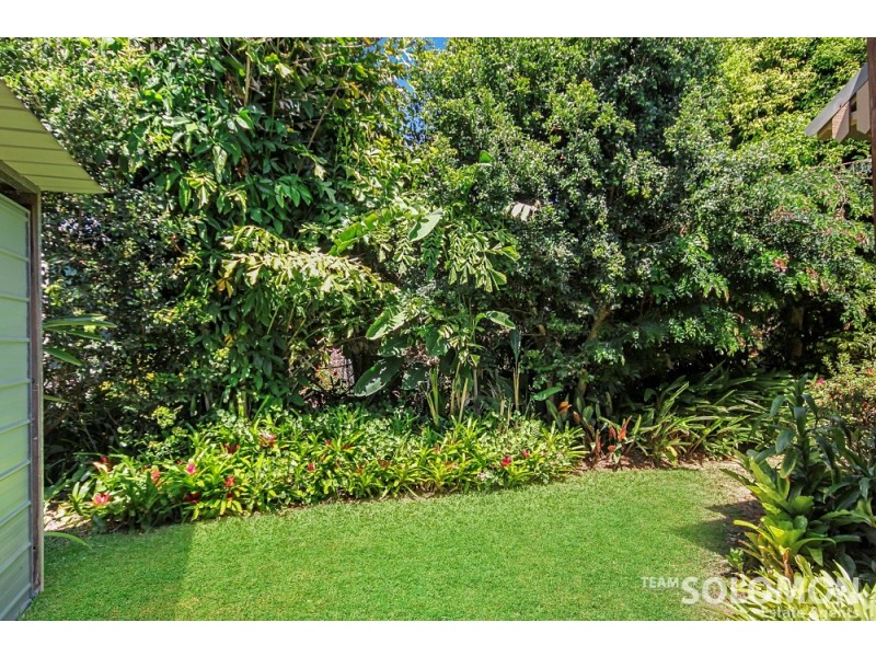56 Pier Haven, Lamb Island QLD 4184