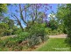 56 Pier Haven, Lamb Island QLD 4184