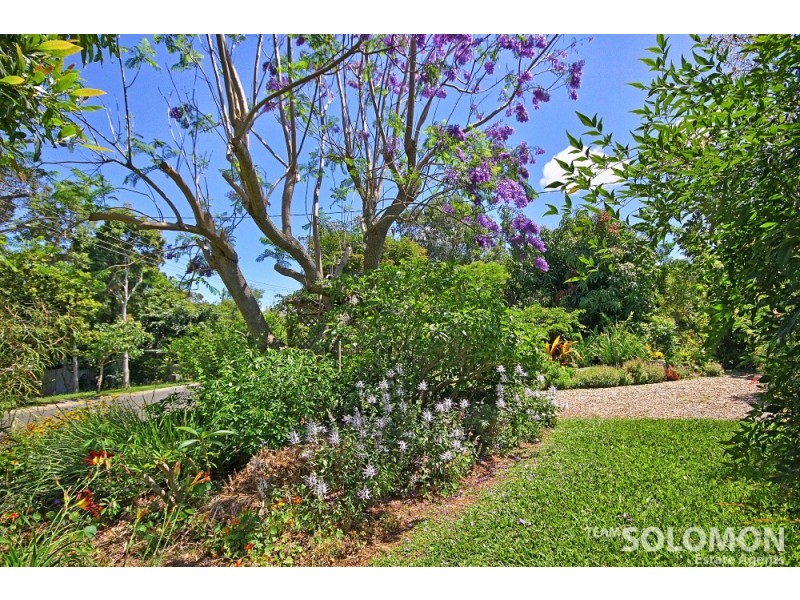 56 Pier Haven, Lamb Island QLD 4184