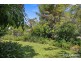 56 Pier Haven, Lamb Island QLD 4184