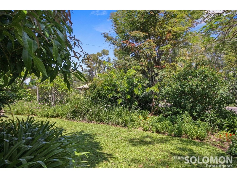 56 Pier Haven, Lamb Island QLD 4184