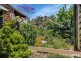 56 Pier Haven, Lamb Island QLD 4184