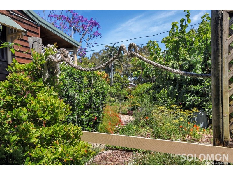 56 Pier Haven, Lamb Island QLD 4184