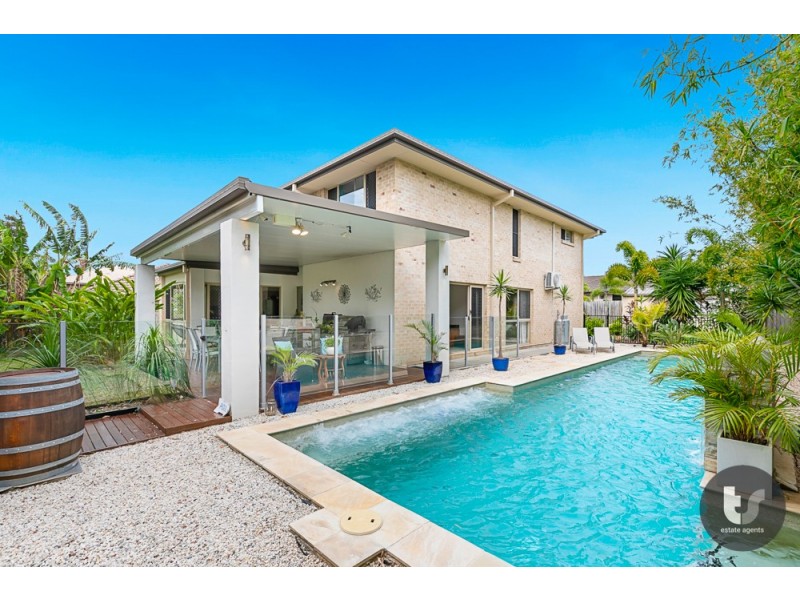 46A Hardy Road, Birkdale QLD 4159