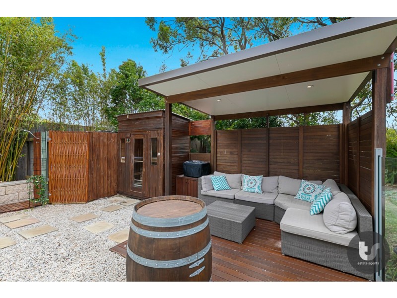 46A Hardy Road, Birkdale QLD 4159