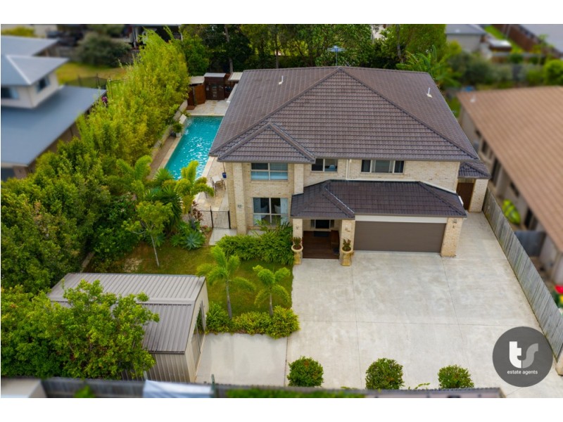 46A Hardy Road, Birkdale QLD 4159