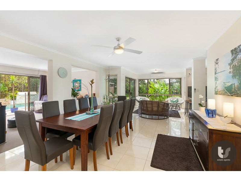 46A Hardy Road, Birkdale QLD 4159