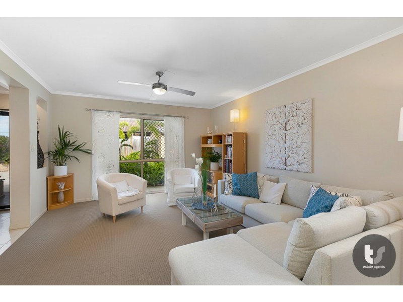46A Hardy Road, Birkdale QLD 4159