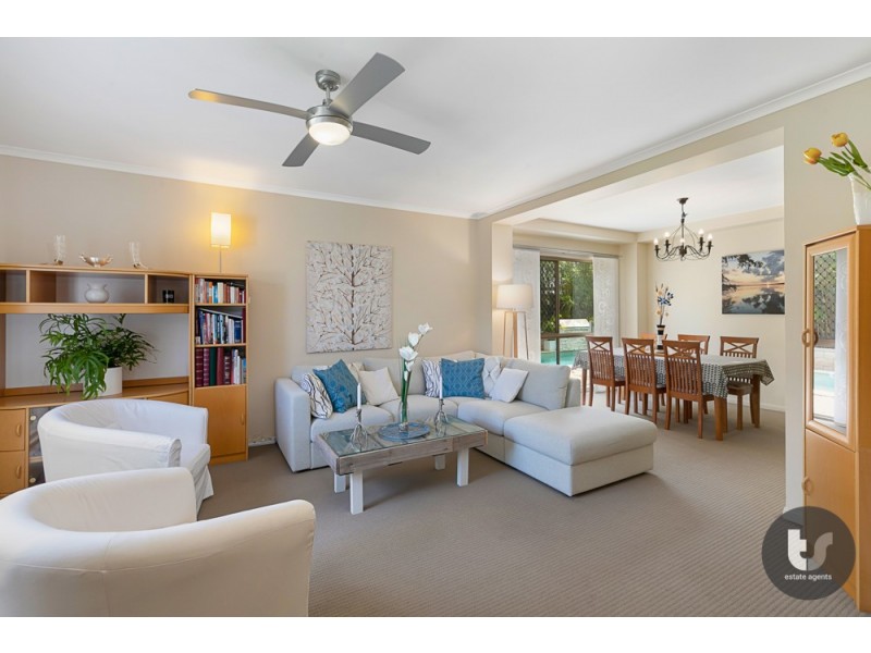 46A Hardy Road, Birkdale QLD 4159