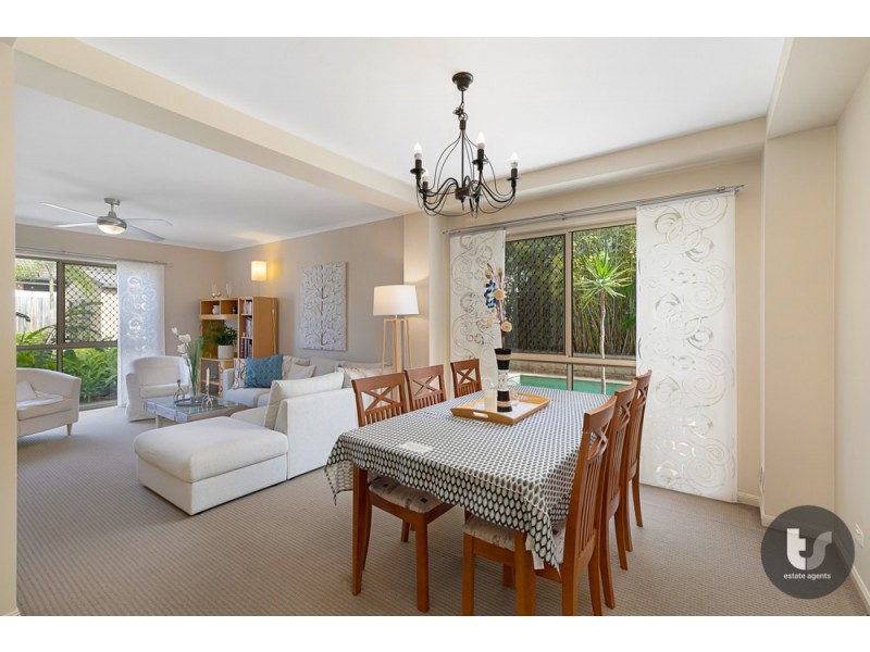 46A Hardy Road, Birkdale QLD 4159