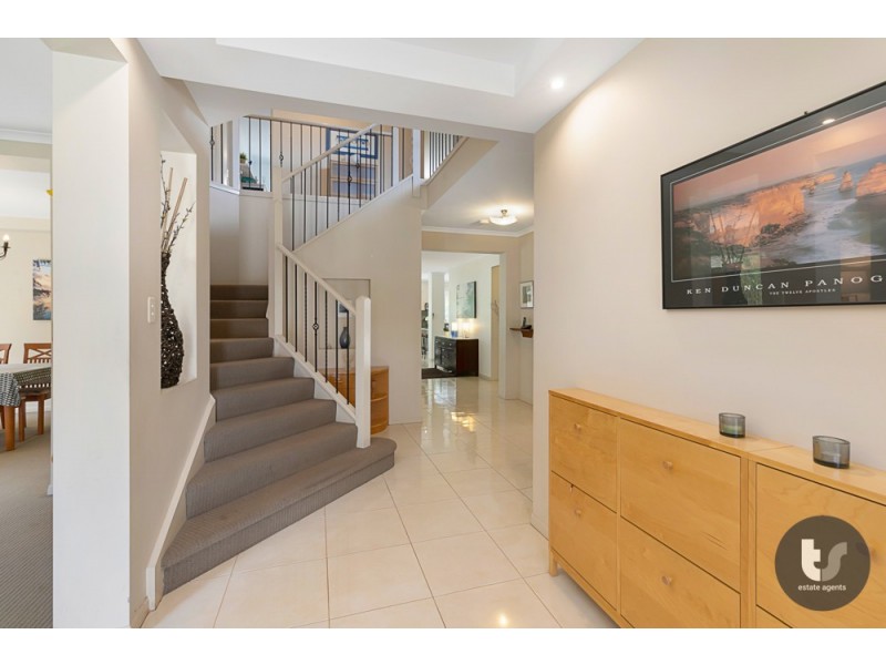 46A Hardy Road, Birkdale QLD 4159