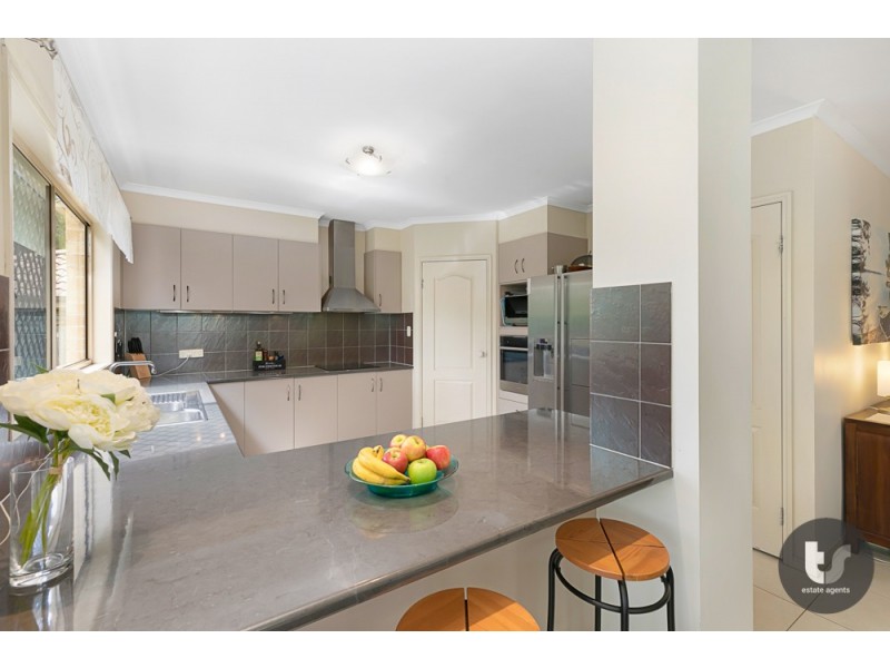 46A Hardy Road, Birkdale QLD 4159