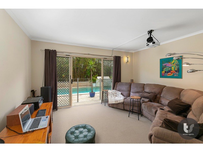 46A Hardy Road, Birkdale QLD 4159