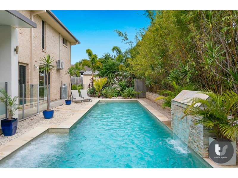 46A Hardy Road, Birkdale QLD 4159