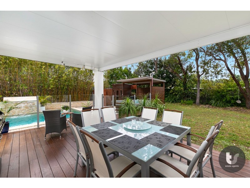 46A Hardy Road, Birkdale QLD 4159