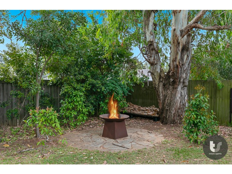 46A Hardy Road, Birkdale QLD 4159