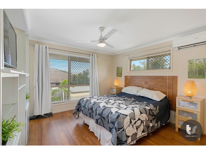 46A Hardy Road, Birkdale QLD 4159