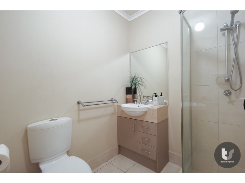 46A Hardy Road, Birkdale QLD 4159