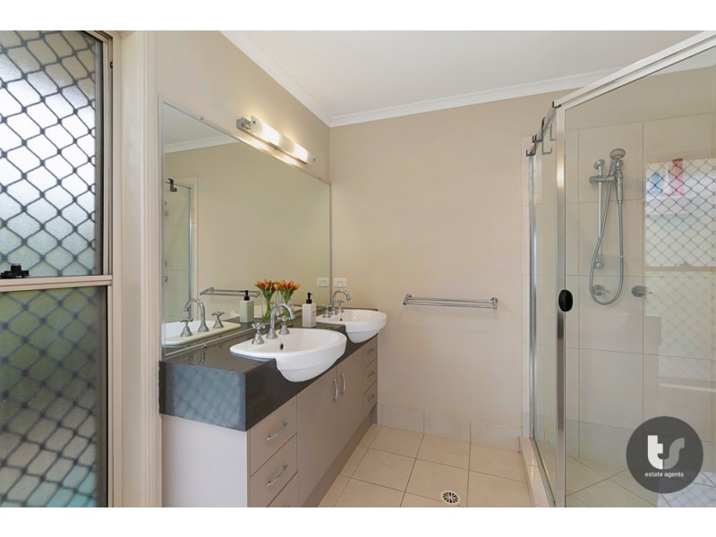 46A Hardy Road, Birkdale QLD 4159